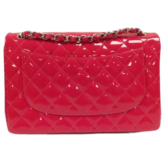 💎✨BEAUTIFUL✨💎Authentic CHANEL Shoulder Bag - Picture 4 of 8